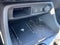 2026 Honda Passport TrailSport Blackout