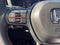 2026 Honda Passport TrailSport Blackout