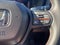 2026 Honda Passport TrailSport Blackout