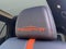 2026 Honda Passport TrailSport Blackout