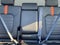 2026 Honda Passport TrailSport Blackout