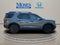 2026 Honda Passport TrailSport Blackout