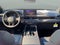 2026 Honda Passport TrailSport Blackout
