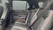 2026 Honda Passport TrailSport Blackout