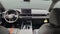 2026 Honda Passport TrailSport Blackout