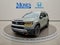 2026 Honda Passport TRAILSPORT ELITE AWD