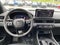 2026 Honda Passport TRAILSPORT ELITE AWD