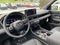 2026 Honda Passport TRAILSPORT ELITE AWD