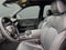 2026 Honda Passport TRAILSPORT ELITE AWD