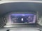 2026 Honda Passport TRAILSPORT ELITE AWD