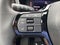 2026 Honda Passport TRAILSPORT ELITE AWD