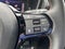 2026 Honda Passport TRAILSPORT ELITE AWD