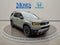 2026 Honda Passport TRAILSPORT ELITE AWD