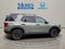 2026 Honda Passport TRAILSPORT ELITE AWD