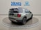 2026 Honda Passport TRAILSPORT ELITE AWD