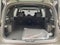 2026 Honda Passport TRAILSPORT ELITE AWD