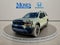 2027 Honda Passport TrailSport Elite