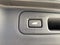 2027 Honda Passport TrailSport Elite
