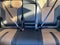 2027 Honda Passport TrailSport Elite