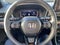 2027 Honda Passport TrailSport Elite
