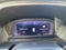 2027 Honda Passport TrailSport Elite