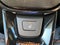 2027 Honda Passport TrailSport Elite