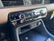 2027 Honda Passport TrailSport Elite