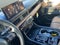 2027 Honda Passport TrailSport Elite