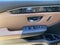 2027 Honda Passport TrailSport Elite