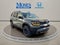 2027 Honda Passport TrailSport Elite