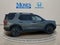 2027 Honda Passport TrailSport Elite