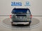 2027 Honda Passport TrailSport Elite