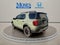 2027 Honda Passport TrailSport Elite