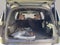 2027 Honda Passport TrailSport Elite