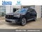 2026 Honda PILOT ELITE AWD