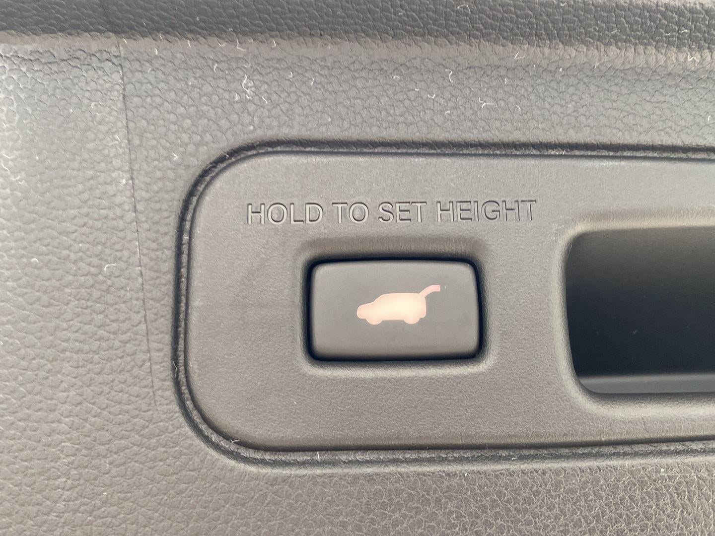 2026 Honda PILOT ELITE AWD