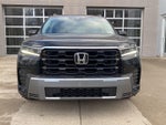 2026 Honda PILOT ELITE AWD