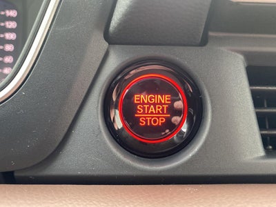 2026 Honda PILOT ELITE AWD