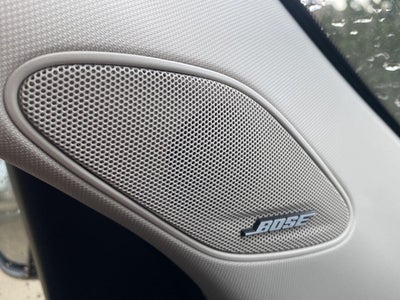 2026 Honda PILOT ELITE AWD