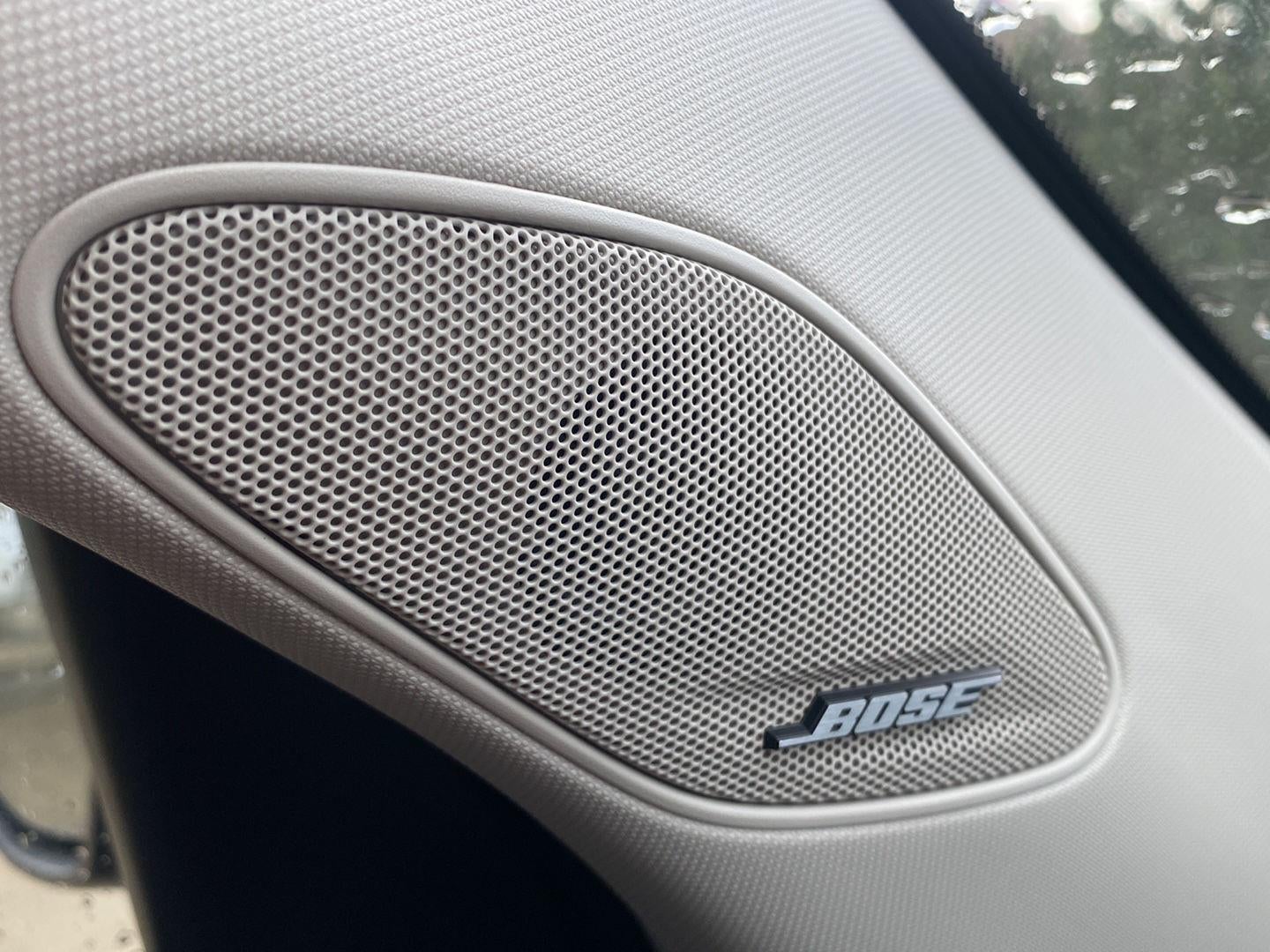 2026 Honda PILOT ELITE AWD