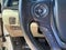 2018 Honda Ridgeline RTL