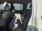 2018 Honda Ridgeline RTL