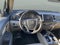 2018 Honda Ridgeline RTL