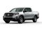 2026 Honda RIDGELINE TRAILSPORT AWD