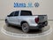 2026 Honda RIDGELINE TRAILSPORT AWD