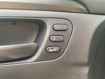 2025 Honda Ridgeline TrailSport+