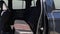 2024 Honda Ridgeline Black Edition