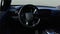 2024 Honda Ridgeline Black Edition