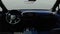 2024 Honda Ridgeline Black Edition