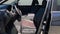 2024 Honda Ridgeline Black Edition